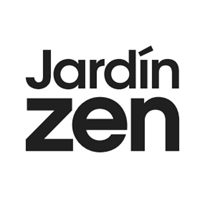 Jardin Zen